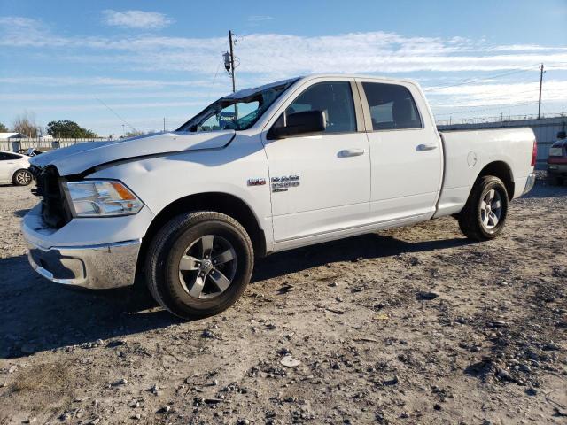 RAM 1500 CLASS 2020 with VIN 1C6RR7TT9LS119760 - Photo from auction