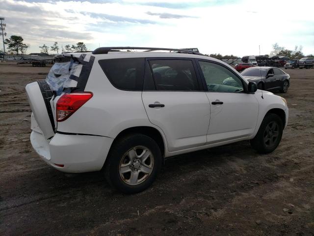 Photo 3 from auction – 2008 TOYOTA RAV4 with VIN JTMBD33V685135746