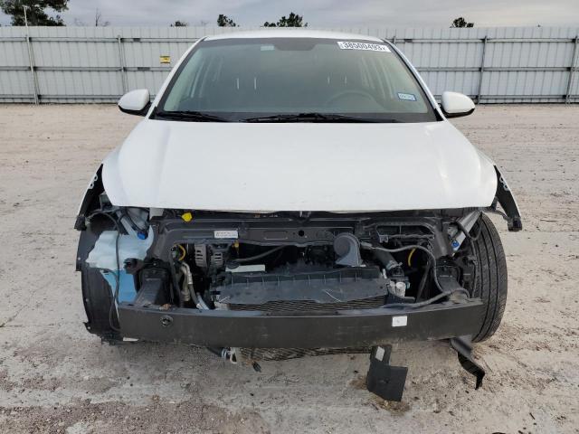 Photo 5 from auction – 2019 KIA RIO S with VIN 3KPA24AB3KE254429
