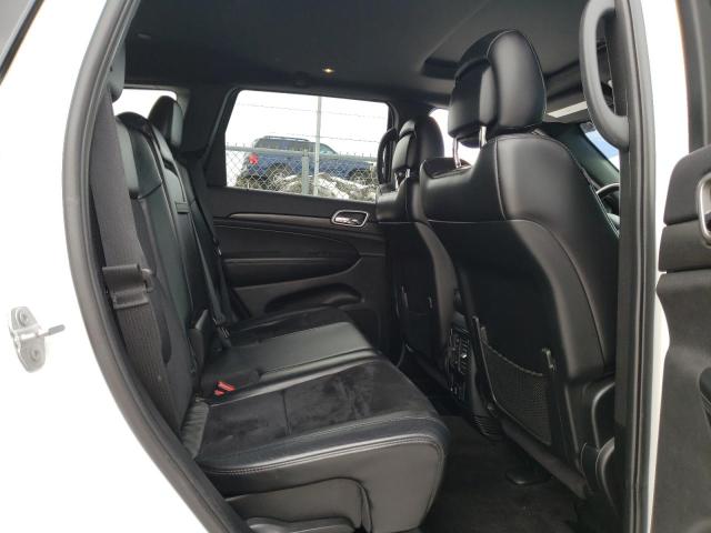 Photo 11 from auction – 2018 JEEP GRAND CHER with VIN 1C4RJFAG6JC360537