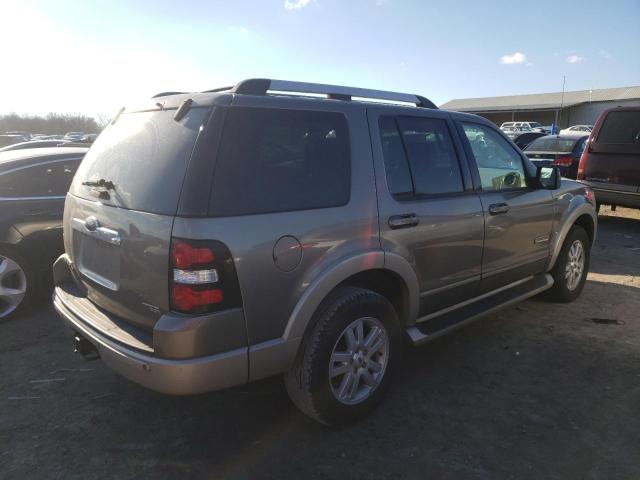 Photo 3 from auction – 2006 FORD EXPLORER E with VIN 1FMEU74E26UB16371