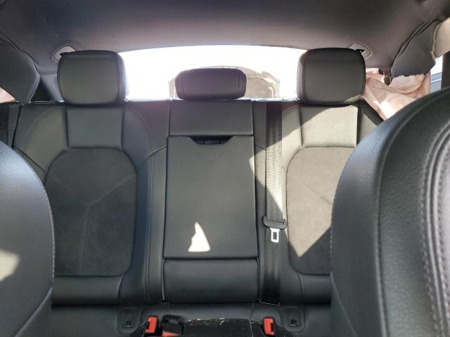 Photo 10 from auction – 2018 PORSCHE MACAN with VIN WP1AA2A59JLB08834