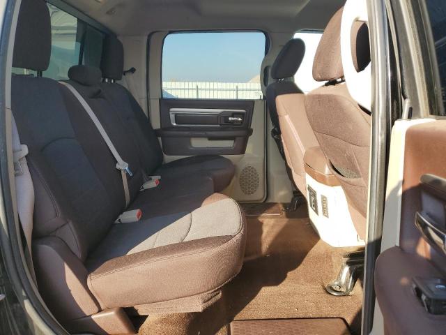 Photo 10 from auction – 2014 RAM 1500 SLT with VIN 1C6RR7LTXES143505