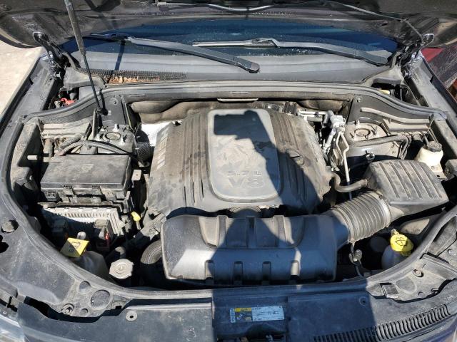Photo 11 from auction – 2014 JEEP GRAND CHER with VIN 1C4RJFBT0EC396256