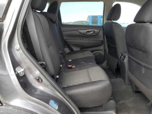 Photo 11 from auction – 2019 NISSAN ROGUE S with VIN 5N1AT2MT7KC756269