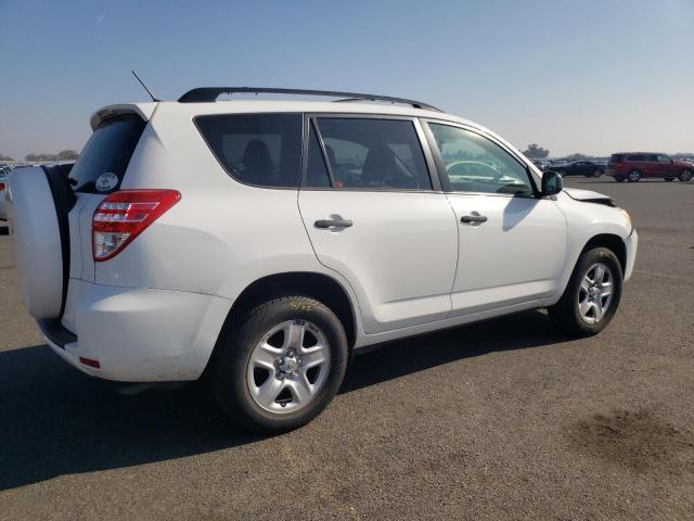 Photo 3 from auction – 2011 TOYOTA RAV4 with VIN JTMZF4DV6B5040995