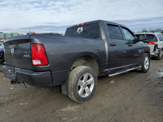 Photo 3 from auction – 2015 RAM 1500 ST with VIN 3C6RR7KT0FG700660