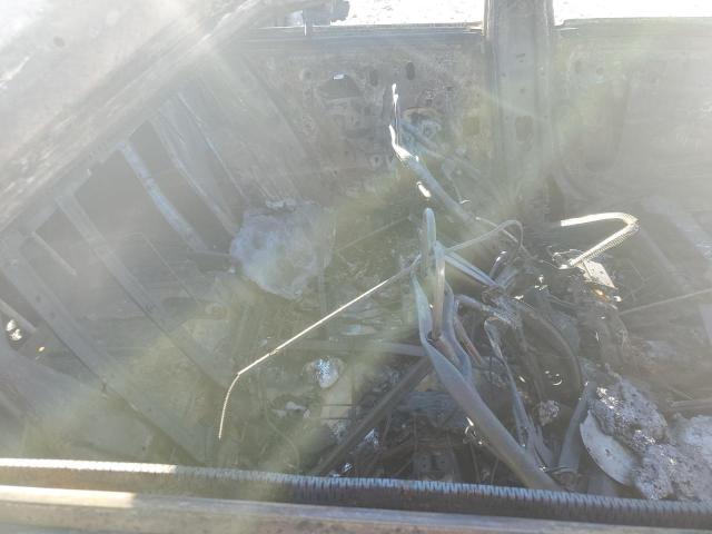 Photo 10 from auction – 2009 CADILLAC CTS with VIN 1G6DF577690125794