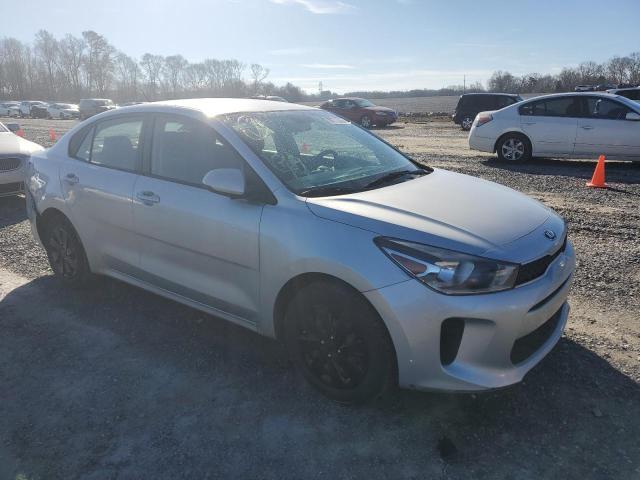 Photo 4 from auction – 2015 KIA OPTIMA EX with VIN 5XXGN4A77FG512381