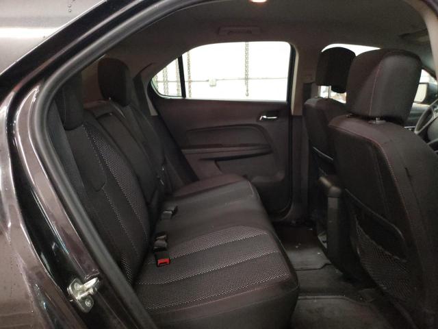 Photo 11 from auction – 2016 CHEVROLET EQUINOX LS with VIN 1GNALBEK2GZ102382