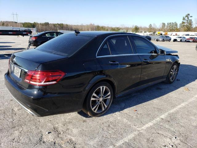 Photo 3 from auction – 2016 MERCEDES-BENZ E 350 with VIN WDDHF5KB3GB185419