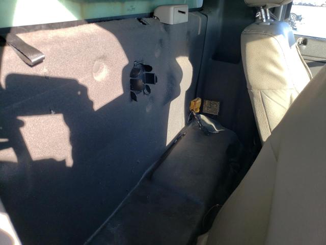Photo 10 from auction – 2010 FORD F150 with VIN 1FTMF1CW3AKC08580