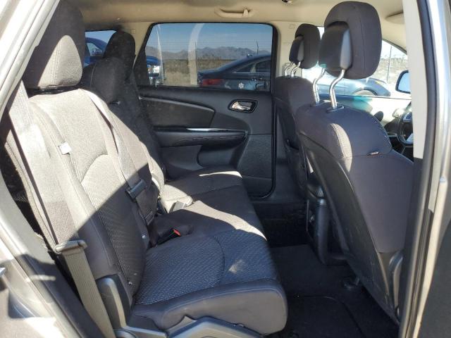 Photo 11 from auction – 2013 DODGE JOURNEY SX with VIN 3C4PDDBG0DT510359