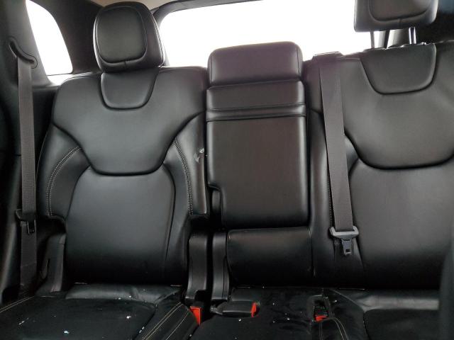 Photo 10 from auction – 2015 JEEP CHEROKEE L with VIN 1C4PJMDB2FW552264