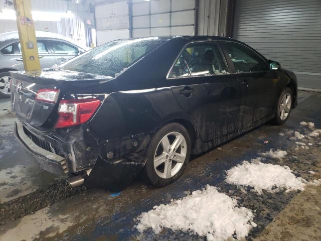Photo 3 from auction – 2013 TOYOTA CAMRY L with VIN 4T1BF1FK9DU241605