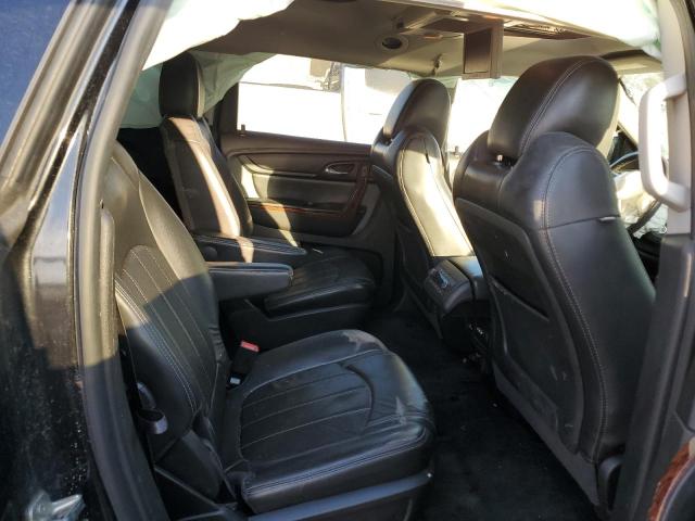 Photo 11 from auction – 2014 CHEVROLET TRAVERSE L with VIN 1GNKRJKD4EJ153820