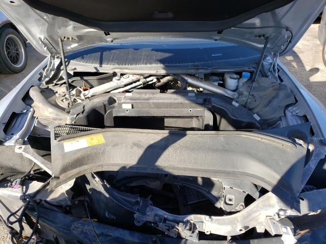 Photo 11 from auction – 2013 TESLA MODEL S with VIN 5YJSA1CN3DFP24940