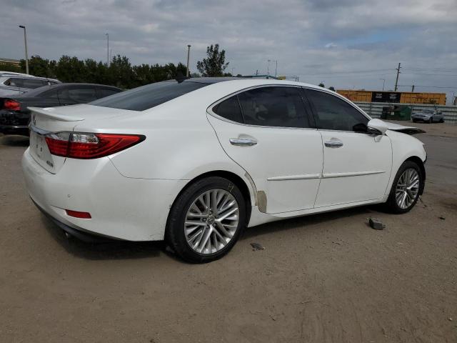 Photo 3 from auction – 2013 LEXUS ES 350 with VIN JTHBK1GGXD2057164