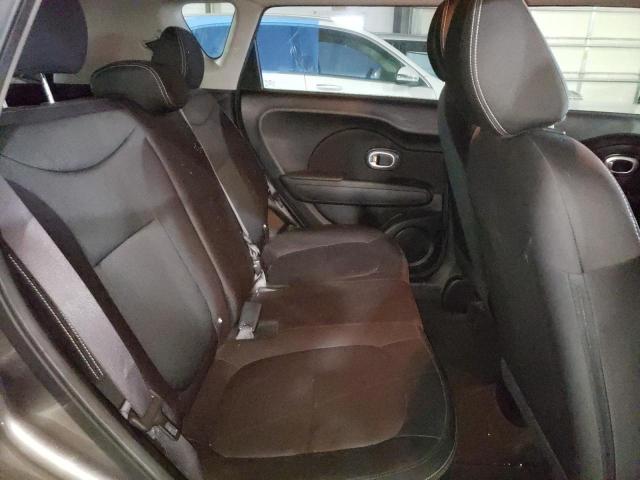 Photo 10 from auction – 2016 KIA SOUL with VIN KNDJN2A2XG7277712