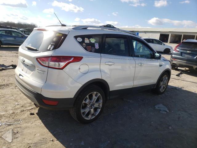 Photo 3 from auction – 2015 FORD ESCAPE TIT with VIN 1FMCU0J97FUB92352