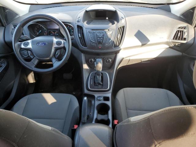 Photo 8 from auction – 2014 FORD ESCAPE SE with VIN 1FMCU0GX8EUB15249