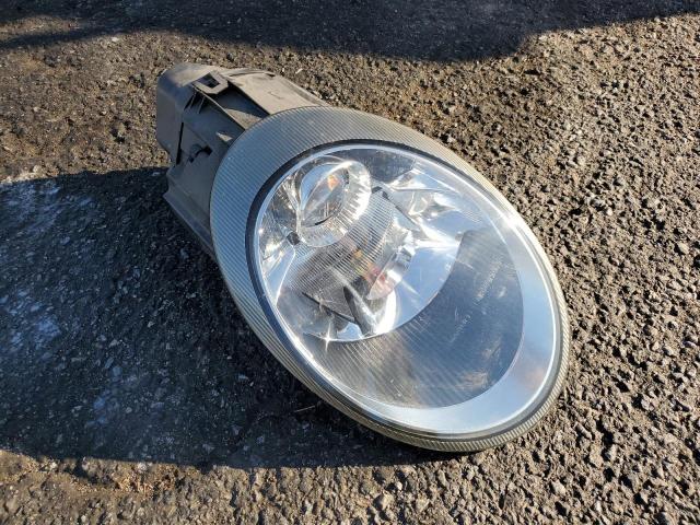 Photo 12 from auction – 2008 PORSCHE 911 CARRER with VIN WP0CA29928S765878
