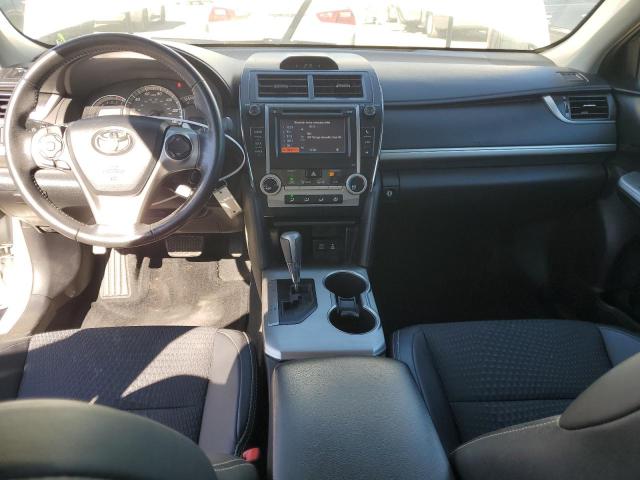 Zdjęcie 8 z aukcji – 2012 TOYOTA CAMRY BASE z VIN 4T1BF1FK3CU190228