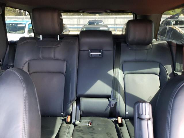 Photo 10 from auction – 2019 LAND ROVER RANGE ROVE with VIN SALGS2RE2KA531046
