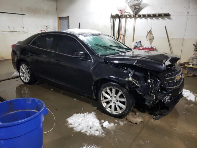 Photo 4 from auction – 2013 CHEVROLET MALIBU 2LT with VIN 1G11E5SA8DF169834