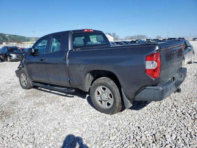 Photo 2 from auction – 2014 TOYOTA TUNDRA DOU with VIN 5TFRM5F16EX076328