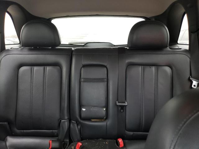 Photo 10 from auction – 2013 CHEVROLET CAPTIVA LT with VIN 3GNAL4EK6DS630351