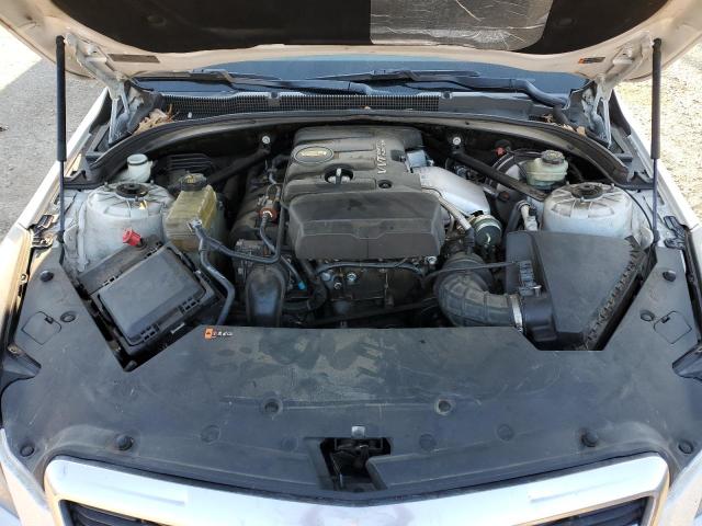 Photo 11 from auction – 2016 CADILLAC ATS with VIN 1G6AA5RX8G0114016