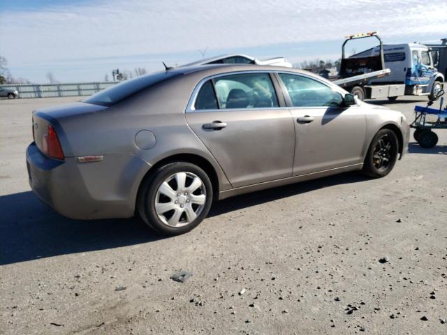 Photo 3 from auction – 2011 CHEVROLET MALIBU LS with VIN 1G1ZB5E1XBF171203
