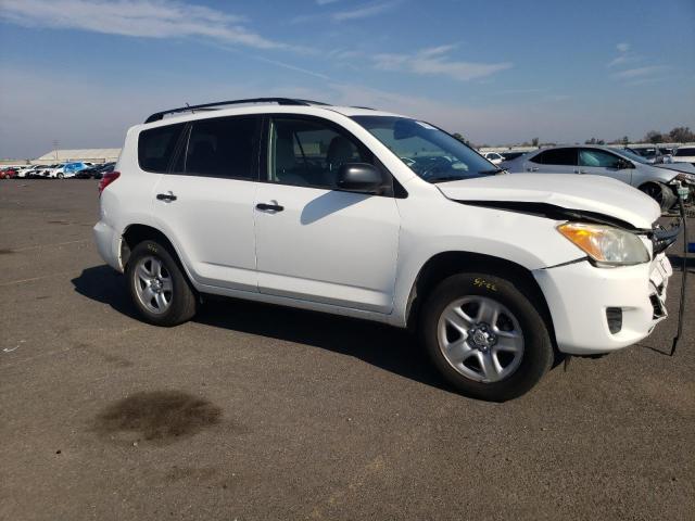 Photo 4 from auction – 2011 TOYOTA RAV4 with VIN JTMZF4DV6B5040995