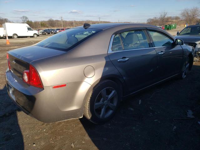 Photo 3 from auction – 2012 CHEVROLET MALIBU 1LT with VIN 1G1ZC5E03CF280107