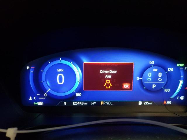 Photo 9 from auction – 2020 FORD ESCAPE SE with VIN 1FMCU9BZ0LUC07546