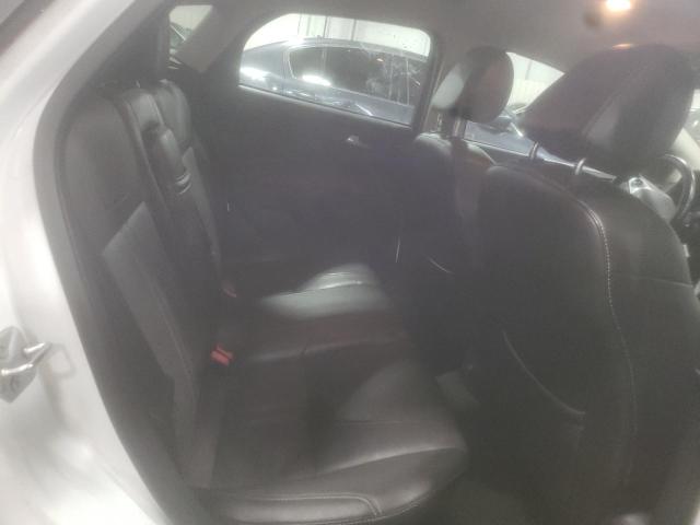 Photo 10 from auction – 2013 FORD FOCUS SE with VIN 1FADP3K24DL177769