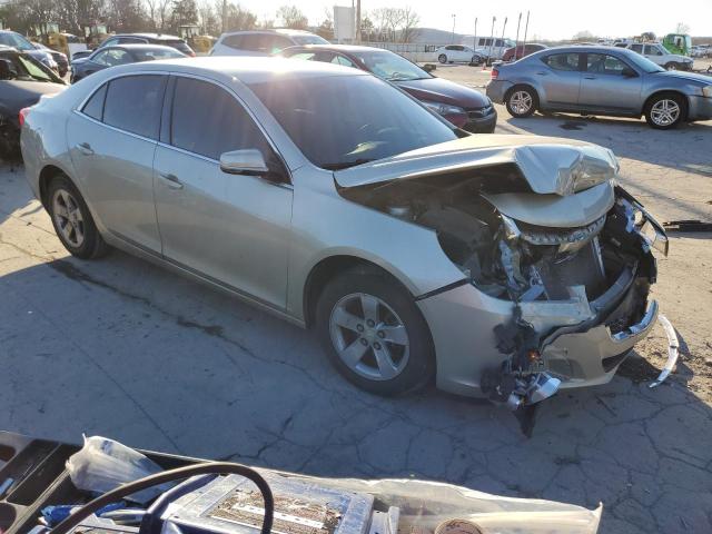 Photo 4 from auction – 2016 CHEVROLET MALIBU LIM with VIN 1G11C5SA1GF150004