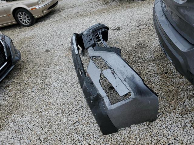 Photo 13 from auction – 2020 NISSAN ROGUE S with VIN KNMAT2MT6LP533185