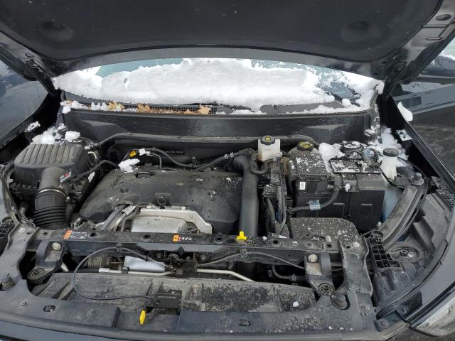Photo 12 from auction – 2020 GMC TERRAIN DE with VIN 3GKALXEX0LL136778