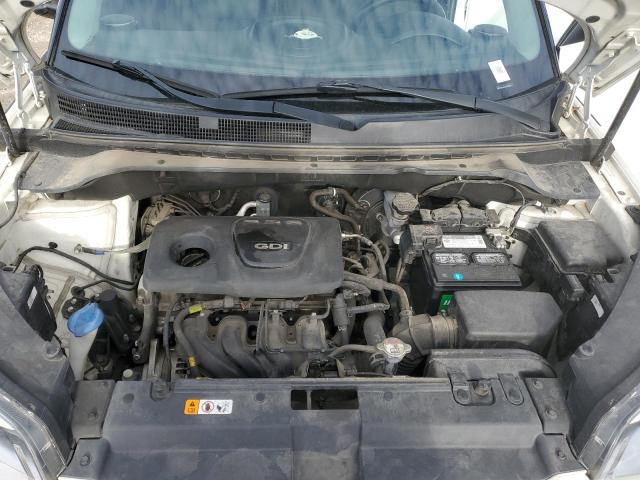 Photo 12 from auction – 2018 KIA SOUL with VIN KNDJN2A22J7598182