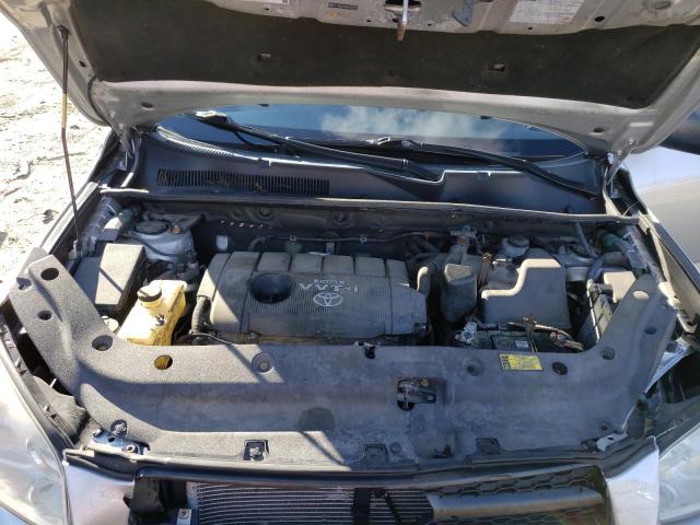 Photo 12 from auction – 2010 TOYOTA RAV4 with VIN 2T3BF4DV6AW064481