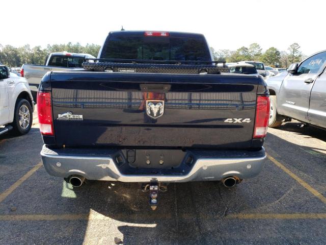 Photo 6 from auction – 2016 RAM 1500 SLT with VIN 1C6RR7LT7GS104227