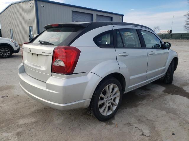 Photo 3 from auction – 2011 DODGE CALIBER HE with VIN 1B3CB5HA5BD153102