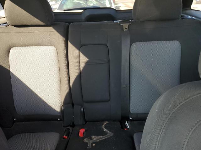 Photo 10 from auction – 2014 CHEVROLET CAPTIVA LT with VIN 3GNAL3EK3ES642940