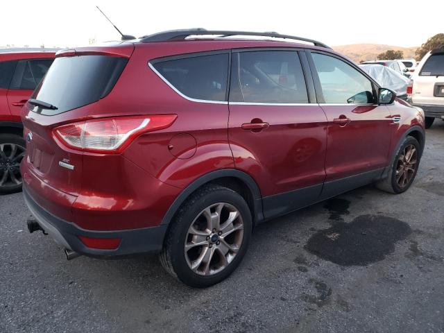 Photo 3 from auction – 2013 FORD ESCAPE SE with VIN 1FMCU0G99DUA29416
