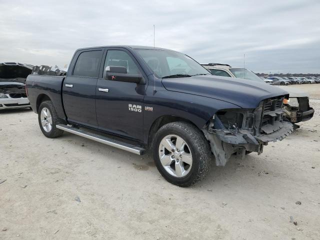 Photo 4 from auction – 2015 RAM 1500 SLT with VIN 1C6RR6LT9FS735764