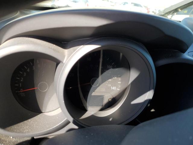 Photo 9 from auction – 2013 KIA SOUL with VIN KNDJT2A51D7503499