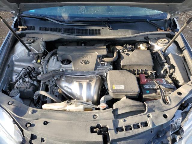 Zdjęcie 11 z aukcji – 2016 TOYOTA CAMRY LE z VIN 4T4BF1FK7GR574248
