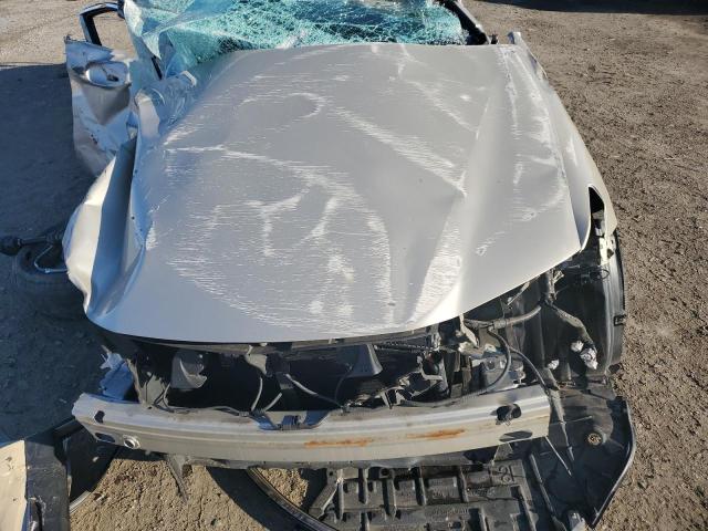 Photo 11 from auction – 2014 LEXUS ES 350 with VIN JTHBK1GG9E2144880